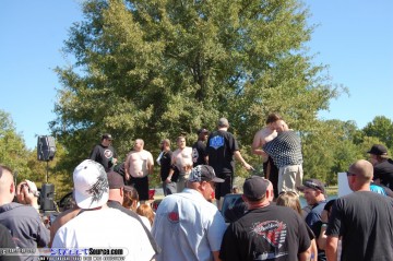 ASEShow Show Images Page 2